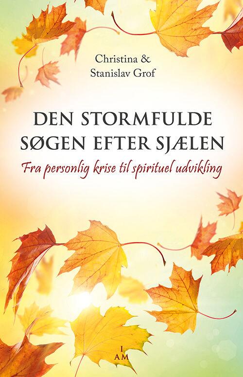 den stormfulde søgen efter sjælen